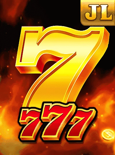 fgg99
