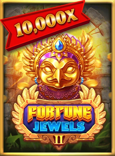 fgg99