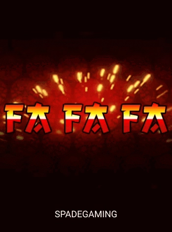 fgg99