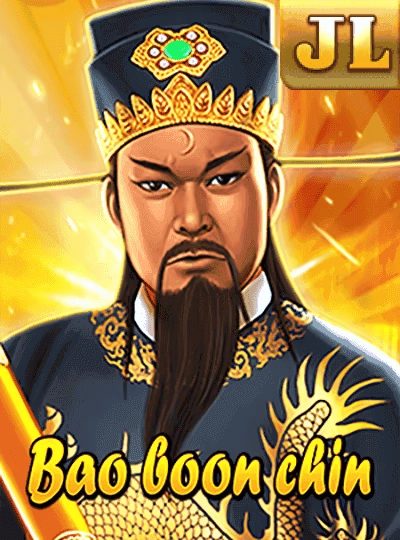 fgg99