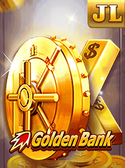 fgg99
