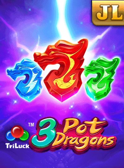 fgg99