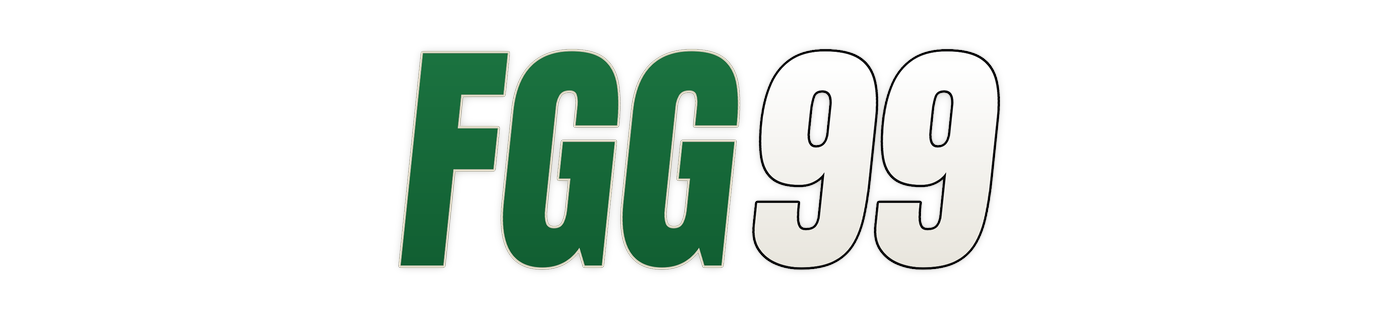 fgg99